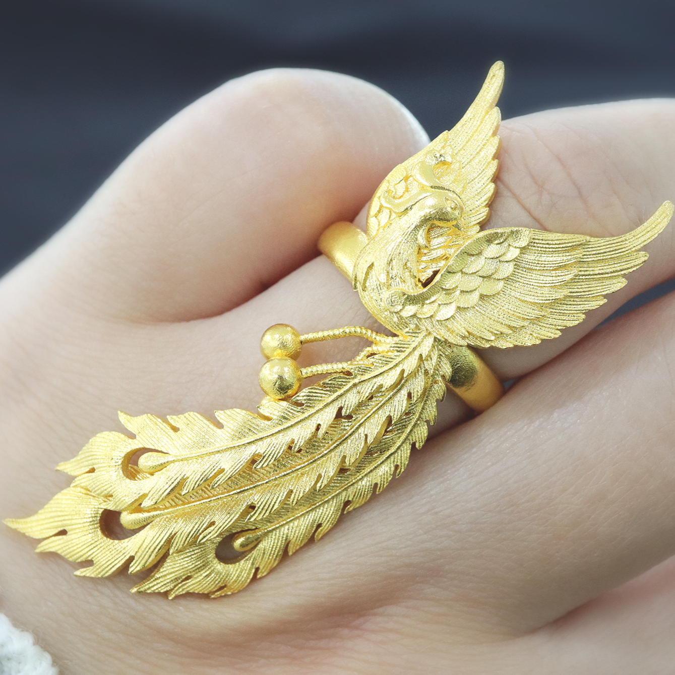 goldphoenixring.png